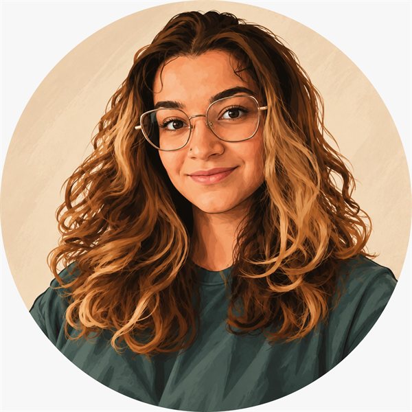 Lina Sari