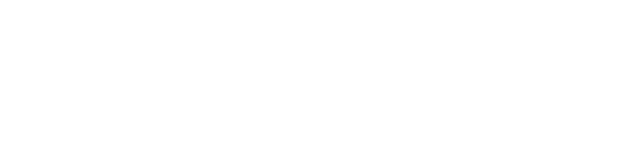Neuratys — Tous uniques, tous accompagnés