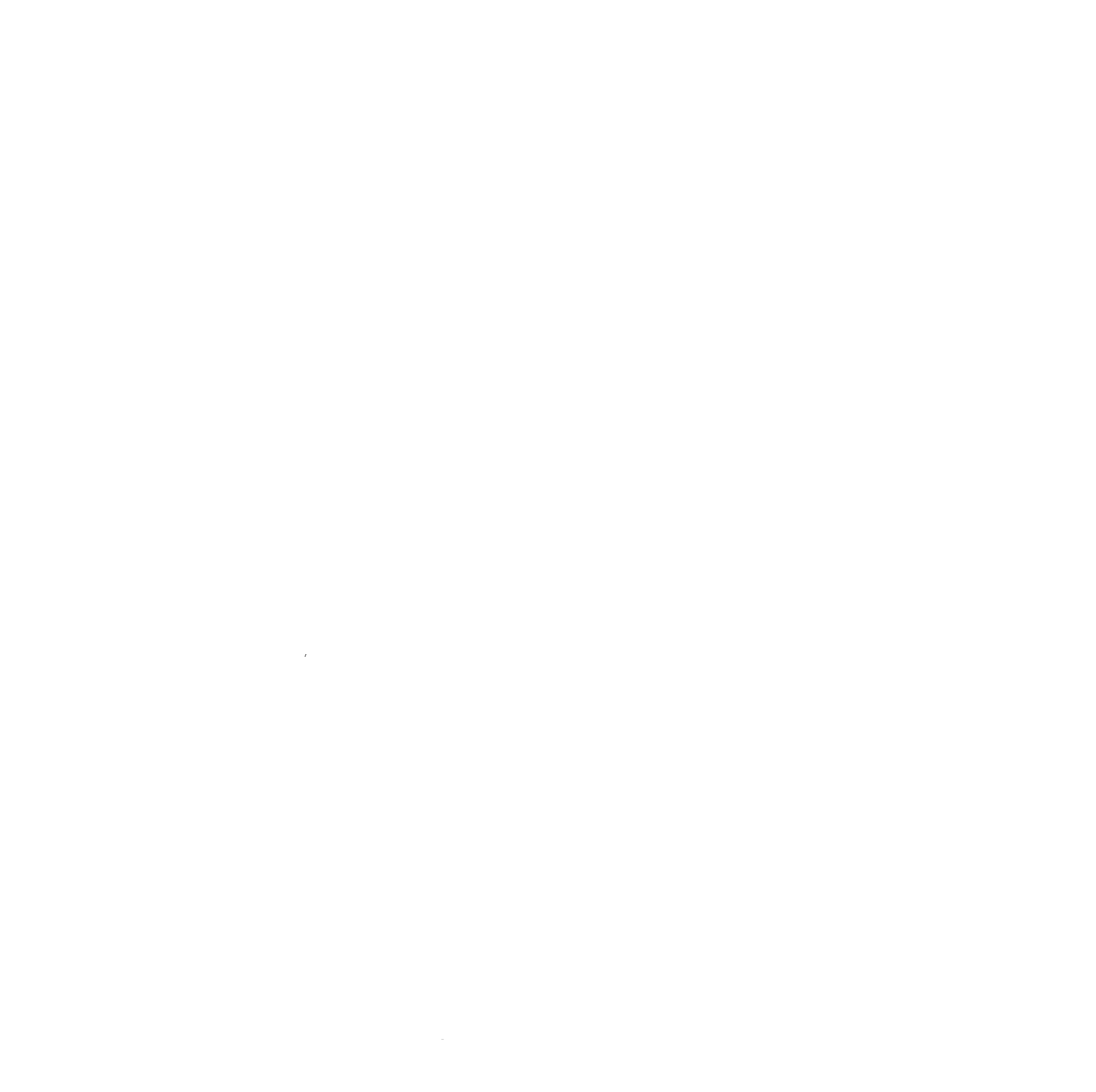 Neuratys — Tous uniques, tous accompagnés